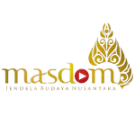 Masdom