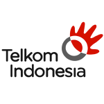 Telkom