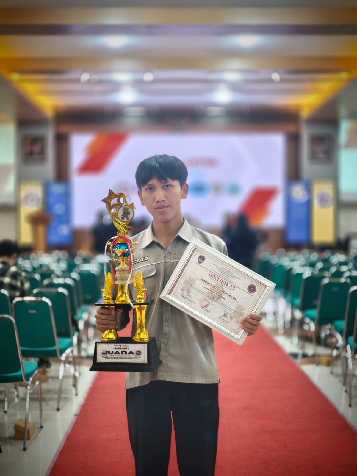 WhatsApp Image 2025-10-16 at 14.52.23_e578a918