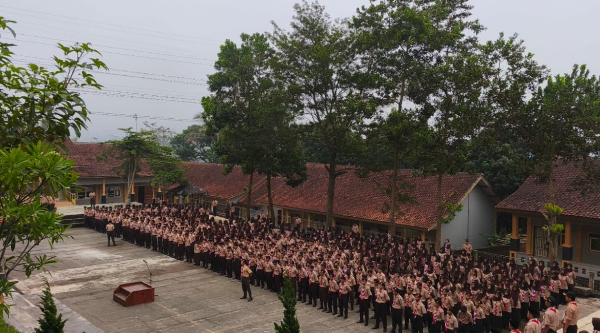 WhatsApp Image 2025-08-14 at 07.28.17_efebc571