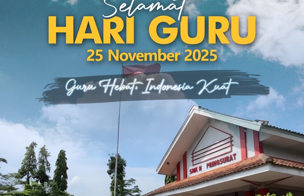 WhatsApp Image 2025-11-25 at 07.28.11_2bb5ec50