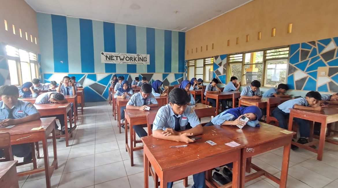 WhatsApp Image 2025-11-27 at 13.59.42_8466e874