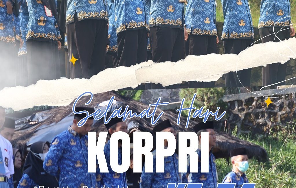 WhatsApp Image 2025-11-29 at 20.40.31_c0bc40de