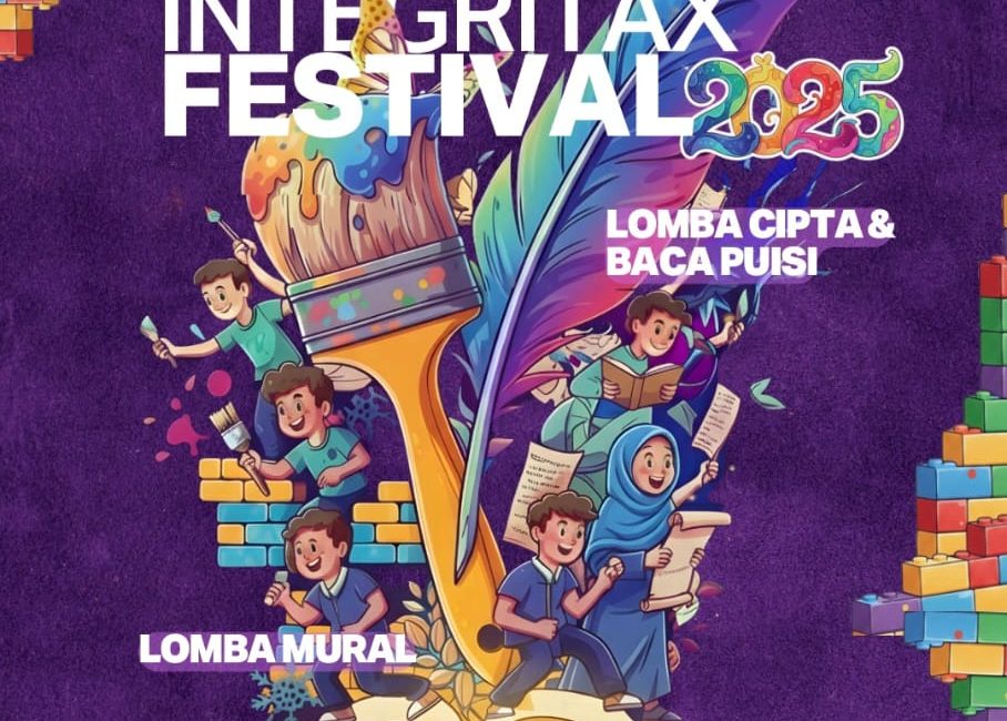 WhatsApp Image 2025-12-10 at 23.32.21_14021057