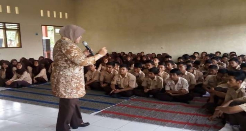 96ab75f83c149c5c705cbfbdc8e7ca41