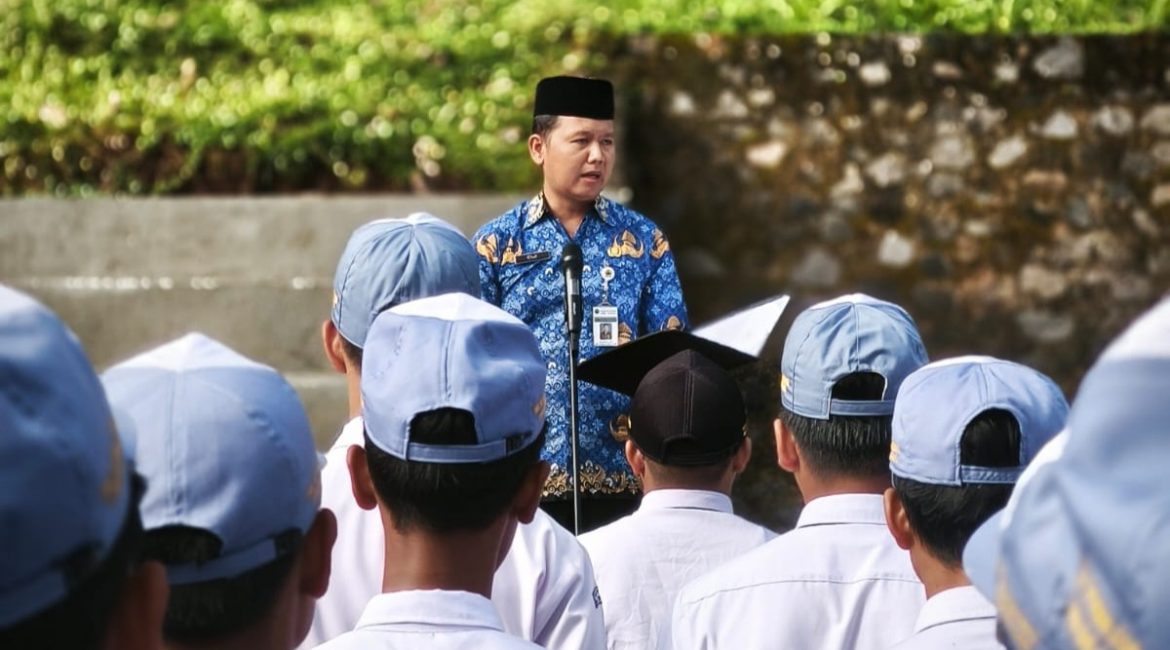 WhatsApp-Image-2025-10-01-at-07.41.32_75cd9225