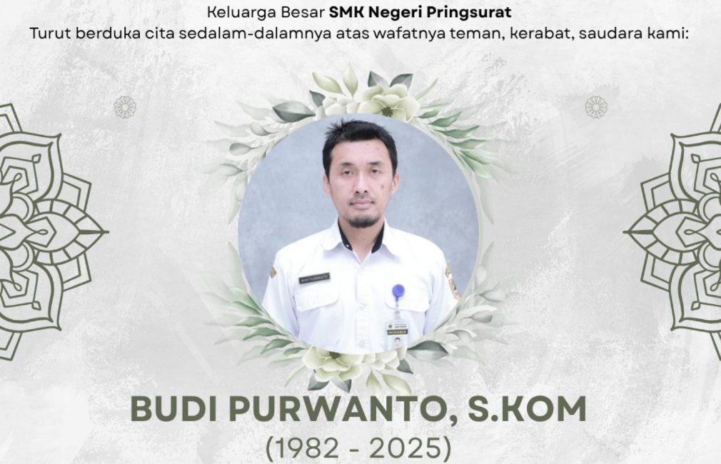 WhatsApp-Image-2025-10-30-at-09.15.37_f645be85