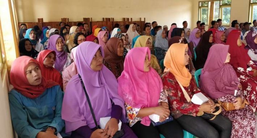 a7004762ef75365552d3b3214e74841b