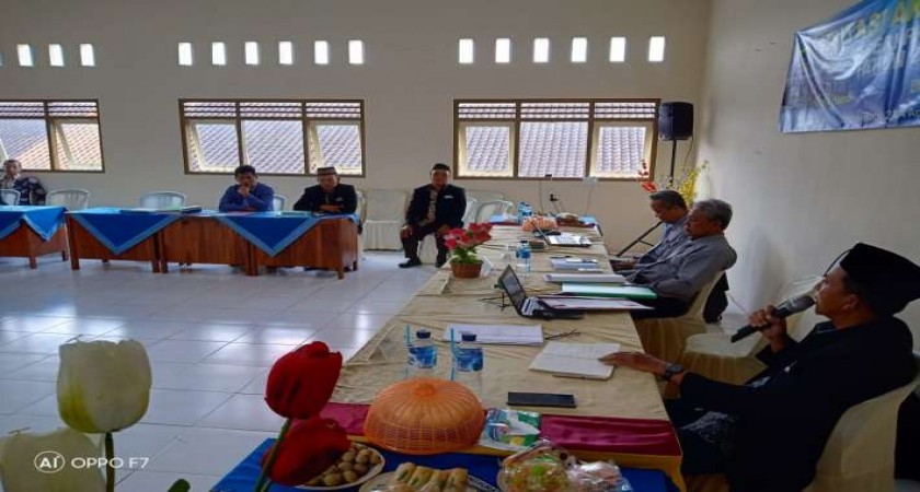 f6e9e234edf20b38f20cc33eabcb29ae