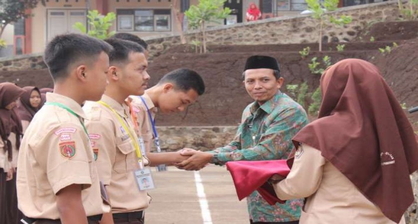 ffd400aba7662a861c883c7e9cc4c1ed